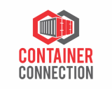 /public/logoimage/1600798747CONTAINER CONNECTION 2.png